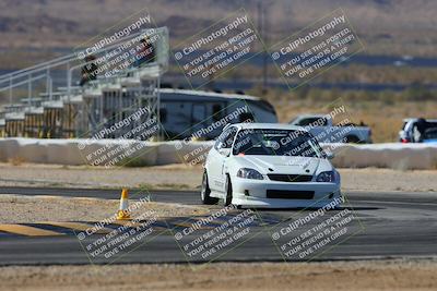 media/Mar-06-2025-Doghouse Garage (Thu) [[744e530cb1]]/1-Advanced Group/Session 3 (Turn 2)/